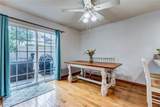 6210 Plymouth Court - Photo 16