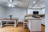 6210 Plymouth Court - Photo 17