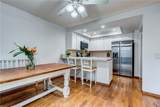 6210 Plymouth Court - Photo 18