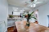 6210 Plymouth Court - Photo 19