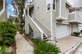 6210 Plymouth Court - Photo 2
