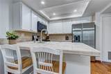 6210 Plymouth Court - Photo 20
