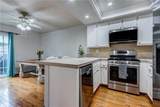 6210 Plymouth Court - Photo 21
