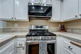 6210 Plymouth Court - Photo 22