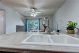 6210 Plymouth Court - Photo 23
