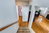 6210 Plymouth Court - Photo 24