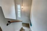 6210 Plymouth Court - Photo 25
