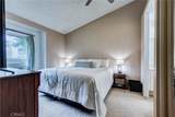 6210 Plymouth Court - Photo 26