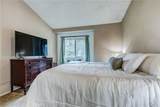 6210 Plymouth Court - Photo 28