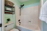 6210 Plymouth Court - Photo 29
