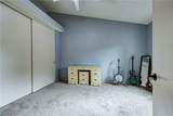 6210 Plymouth Court - Photo 33