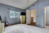 6210 Plymouth Court - Photo 34