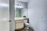 6210 Plymouth Court - Photo 35