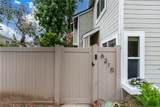 6210 Plymouth Court - Photo 4