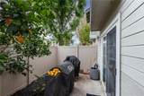6210 Plymouth Court - Photo 7