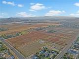0 Redlands Boulevard - Photo 2