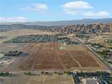 0 Redlands Boulevard - Photo 3