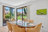 55105 Oakhill - Photo 9