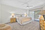 55105 Oakhill - Photo 10