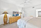 55105 Oakhill - Photo 11