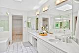 55105 Oakhill - Photo 12