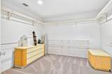 55105 Oakhill - Photo 14