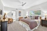 55105 Oakhill - Photo 15