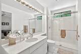 55105 Oakhill - Photo 16