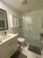 55105 Oakhill - Photo 18