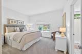 55105 Oakhill - Photo 19