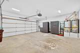 55105 Oakhill - Photo 21