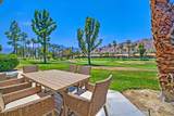 55105 Oakhill - Photo 23