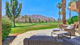 55105 Oakhill - Photo 24