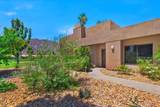 55105 Oakhill - Photo 3