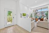 55105 Oakhill - Photo 4