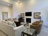 55105 Oakhill - Photo 5