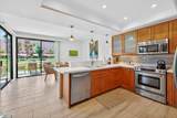 55105 Oakhill - Photo 6