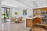 55105 Oakhill - Photo 7