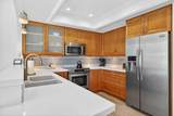 55105 Oakhill - Photo 8