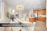 39734 Tomcod St - Photo 10
