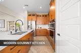 39734 Tomcod St - Photo 12