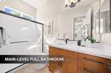39734 Tomcod St - Photo 13