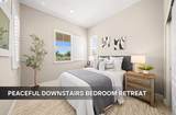 39734 Tomcod St - Photo 14