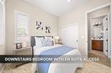 39734 Tomcod St - Photo 15