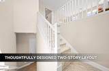 39734 Tomcod St - Photo 16