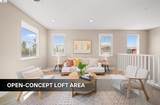 39734 Tomcod St - Photo 17