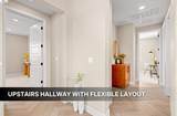 39734 Tomcod St - Photo 18