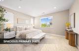 39734 Tomcod St - Photo 19