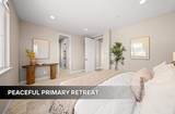 39734 Tomcod St - Photo 20