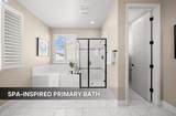 39734 Tomcod St - Photo 21